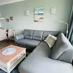 Strandhuus-ehem-strandhotel-wohnung-102-suedblick-typ-iv Heiligenhafen