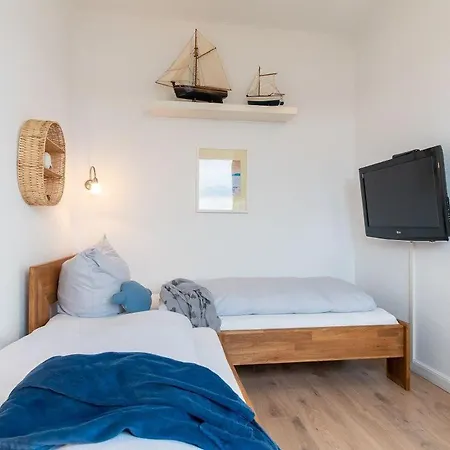 Strandhuus-ehem-strandhotel-wohnung-102-suedblick-typ-iv Heiligenhafen